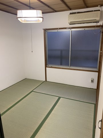 下京区西七条西八反田町18-18オーナーチェンジ戸建の和室