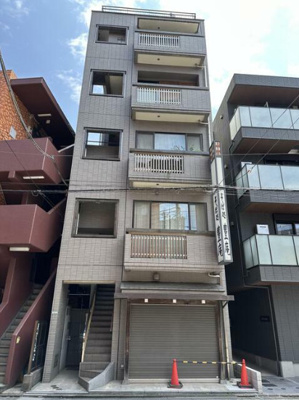  | 第二豊島ビル