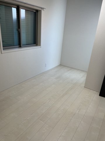 フジパレス高石Ⅰ番館の居間・リビング|ゆったり過ごせるリビングです