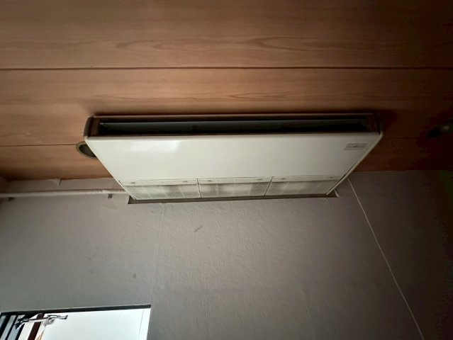 生路池下貸店舗のその他