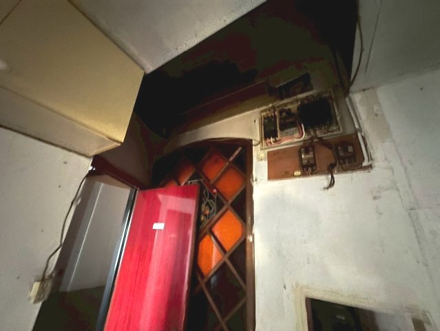 生路池下貸店舗のその他