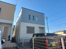 油屋町１－１７－5ＫＯＤＡＴＥＸⅡの画像