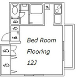 ビバースメントの画像