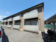 ジャンシアーヌの画像