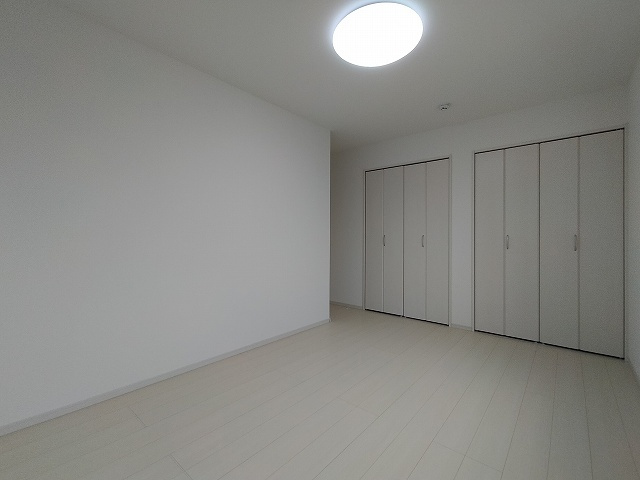 神戸市長田区長尾町２丁目のアパート