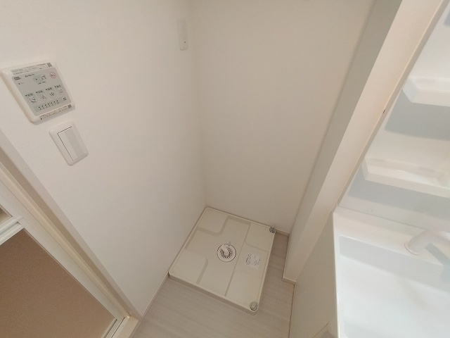 神戸市長田区長尾町２丁目のアパート