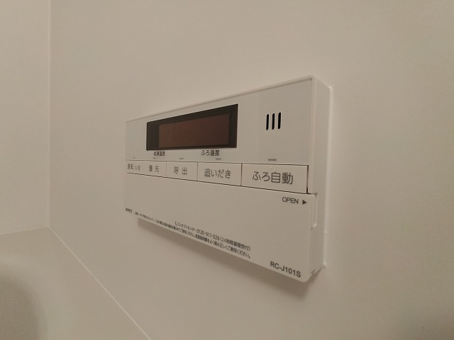 神戸市長田区長尾町２丁目のアパート