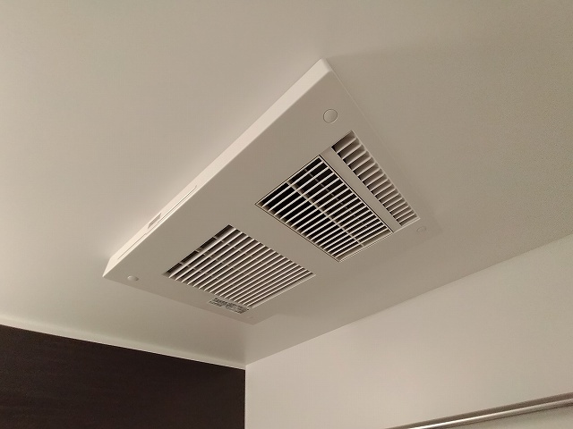 神戸市長田区長尾町２丁目のアパート