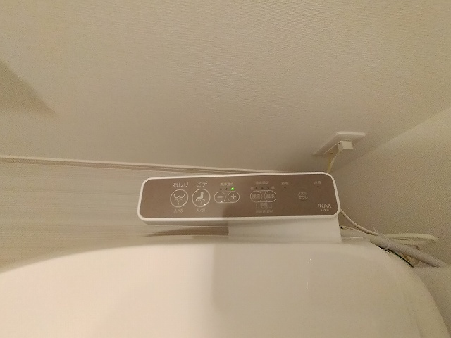 神戸市長田区長尾町２丁目のアパート