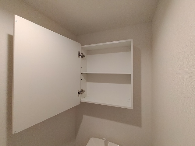 神戸市長田区長尾町２丁目のアパート