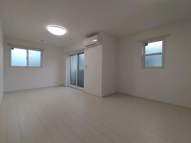 神戸市長田区長尾町２丁目のアパート