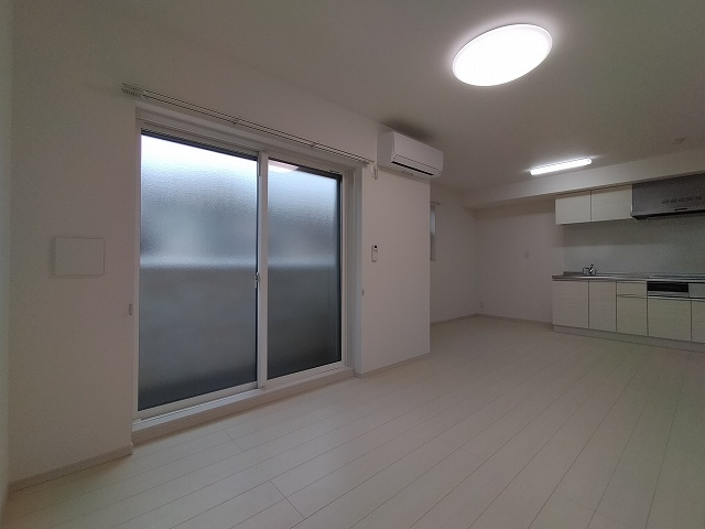 神戸市長田区長尾町２丁目のアパート