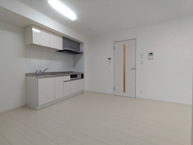 神戸市長田区長尾町２丁目のアパート