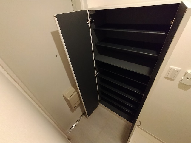 神戸市長田区長尾町２丁目のアパート