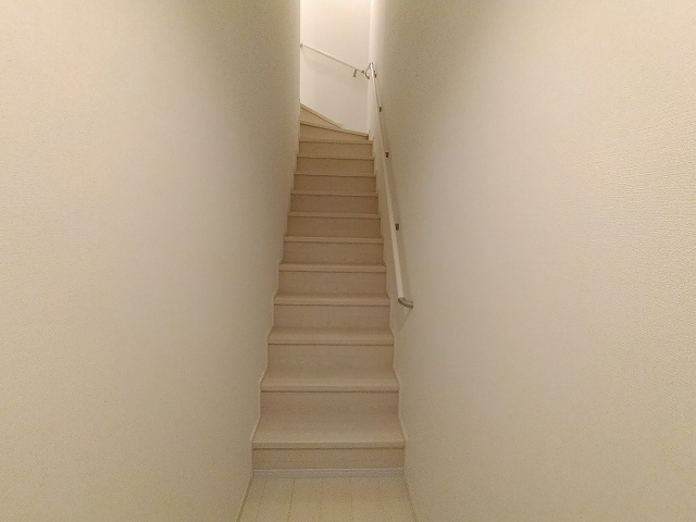 神戸市長田区長尾町２丁目のアパート