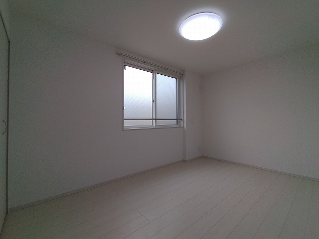 神戸市長田区長尾町２丁目のアパート