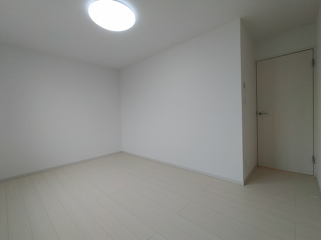 神戸市長田区長尾町２丁目のアパート