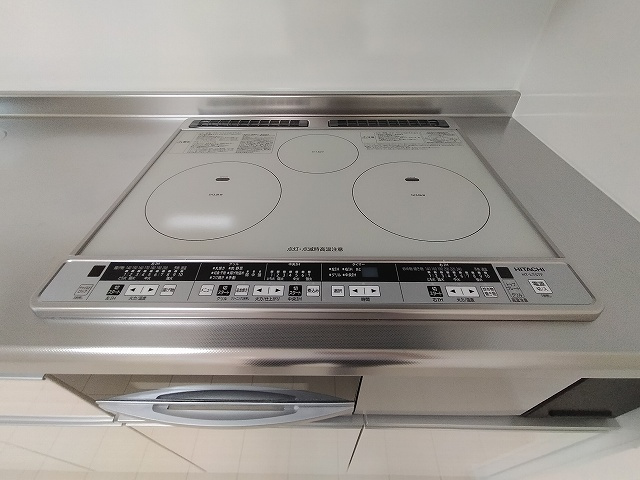 神戸市長田区長尾町２丁目のアパート