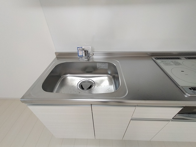 神戸市長田区長尾町２丁目のアパート