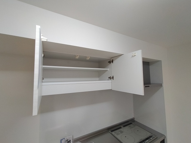 神戸市長田区長尾町２丁目のアパート