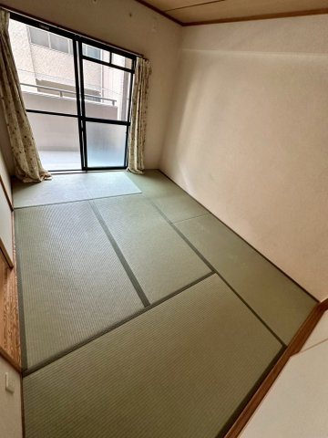 プリマヴェーラ（林田町）のその他