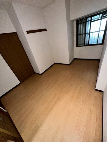 プリマヴェーラ（林田町）のその他