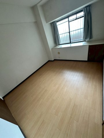 プリマヴェーラ（林田町）の居間・リビング