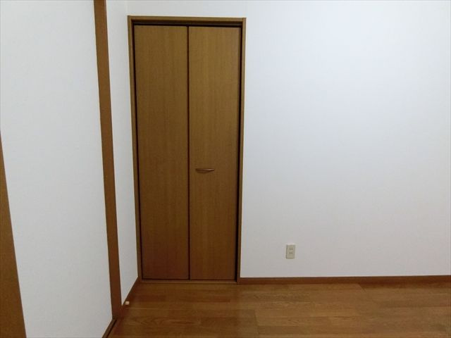 【収納】 | イマージュ別府