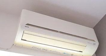 【設備】 | 鶴川第一レジデンス