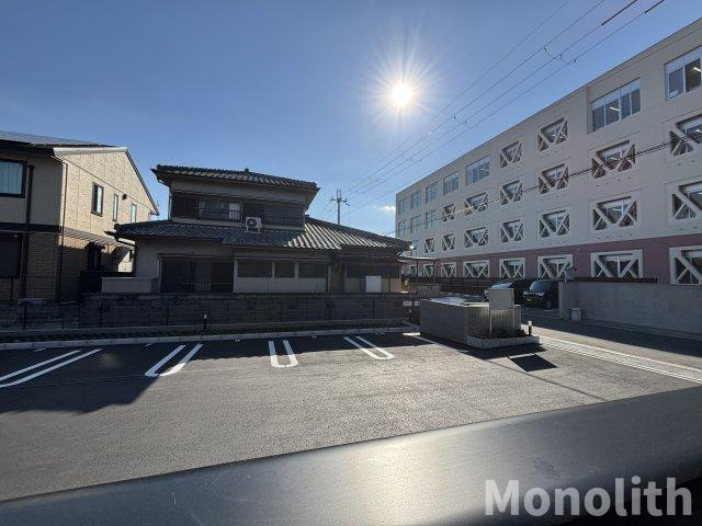 LUPINUS HEIMUのその他