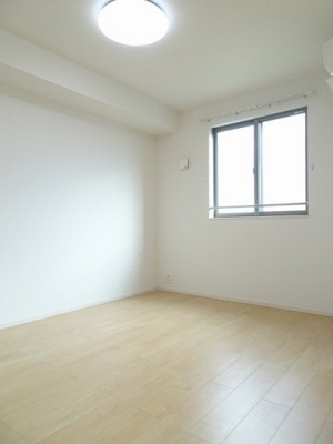 【洋室】 | フェリーチェ