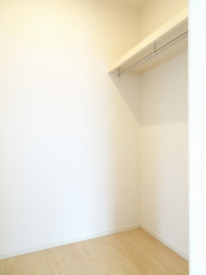 【収納】 | フェリーチェ