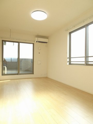 【居間・リビング】 | フェリーチェ