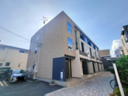 ベルメゾンの画像