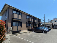 エスポワール金龍寺の画像