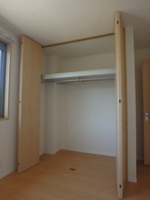 【その他】 | プロヌーブ砥堀 | ※イメージです