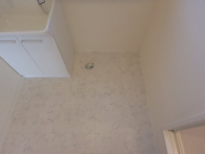 【設備】 | プロヌーブ砥堀 | ※イメージです