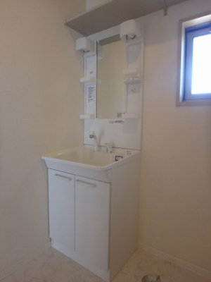 【洗面所】 | プロヌーブ砥堀 | ※イメージです