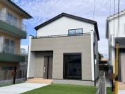 香美市土佐山田町宝町４丁目/１号棟の画像