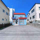 日東ハイツ2の画像