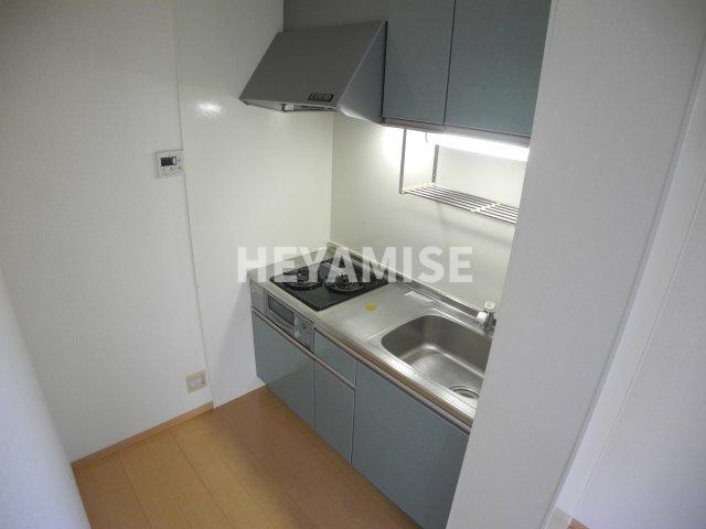 マ・メゾンのその他