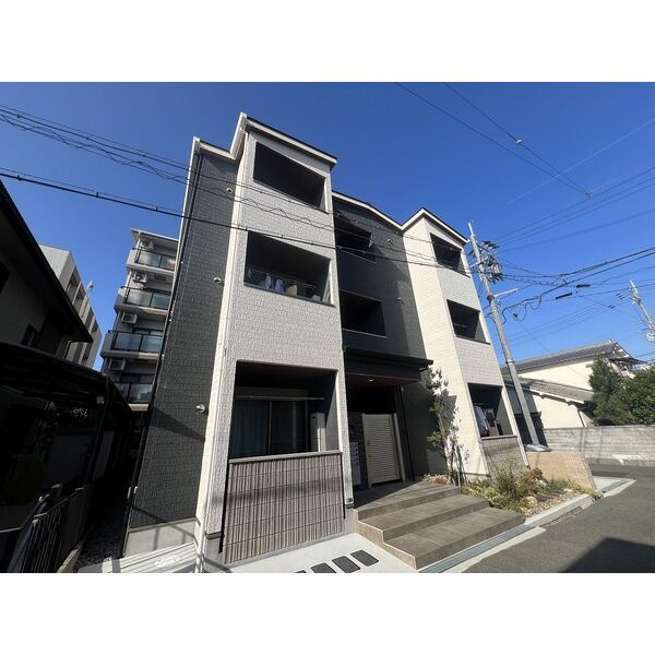 シューンハイム