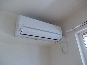 【設備】 | ピエデルモンテⅢ