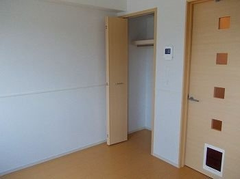 【その他】 | ピエデルモンテⅢ