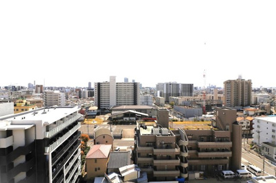 【展望】 | ドルチェヴィータ福島