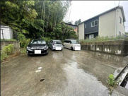 安芸郡熊野町新宮１丁目の画像