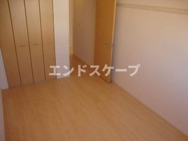 エスポワール　Ａの内装|洋室（イメージ）
高崎、前橋のお部屋探しはエンドスケープまで！お客様の理想お聞かせ下さい♪