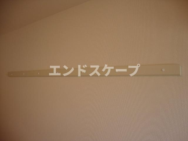 エスポワール　Ａの設備|室内設備（イメージ）
高崎、前橋のお部屋探しはエンドスケープまで！お客様の理想お聞かせ下さい♪