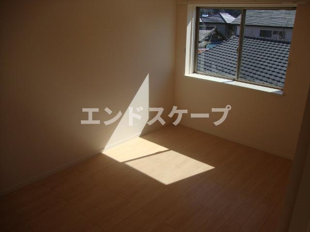 エスポワール　Ａの内装|洋室（イメージ）
高崎、前橋のお部屋探しはエンドスケープまで！お客様の理想お聞かせ下さい♪