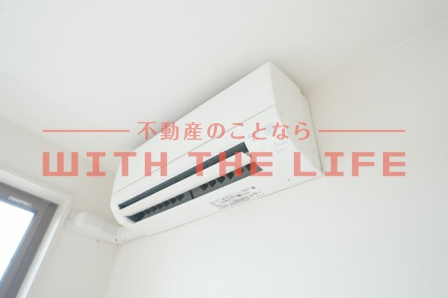 pionierⅠ【キャッシュバック対象物件】の設備